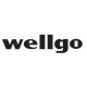 WELLGO