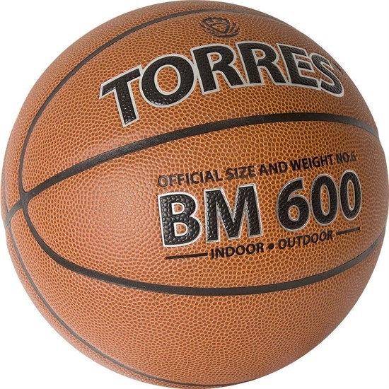 154009_middle