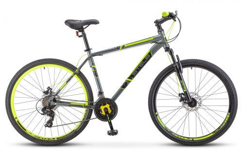 navigator-700_md_27.5_f020_black-yellow.1875x1300