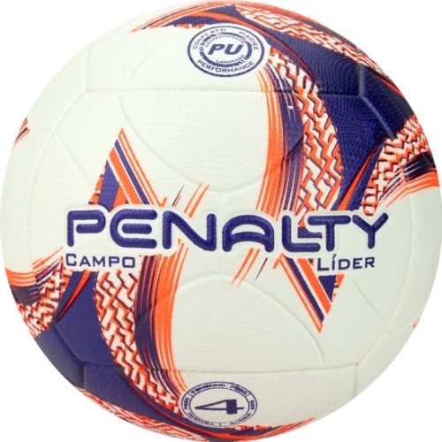 myach_futb_penalty_bola_campo_lider_n4_xxiii_5213401239_u_r.4_pu_termosshivka_belo_fiolet_oranzh_1692797649_1