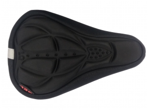 small_shop_items_catalog_image6644