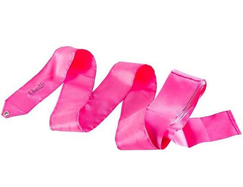 2ced90a569c77c274e65076c49989933_1000_1000