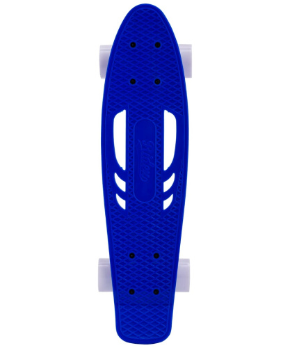 f73f0c51bba79f0c0a3be449de60b4fb