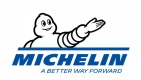 Michelin