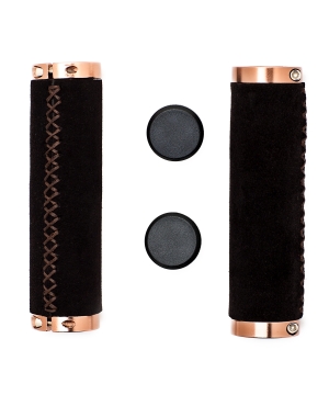 small_shop_items_catalog_image6521