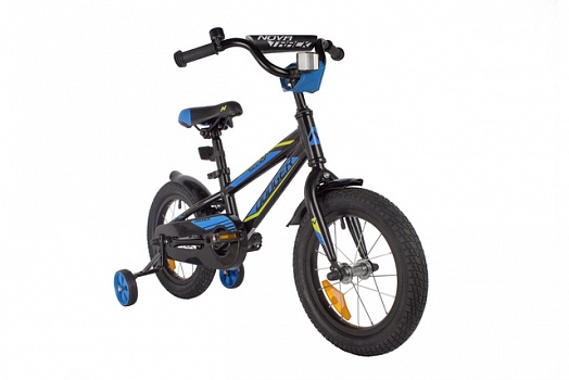 3731c57bc9228768f160b1872e0bd18b