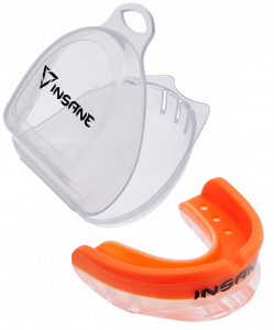 c8_82_c88289570833e338ce3dfb6debb04f4f