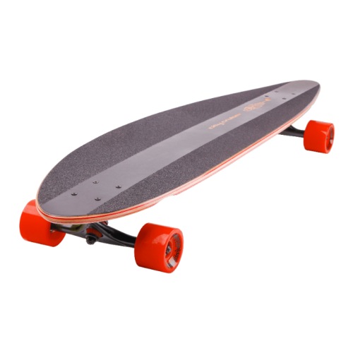 city-cruiser1
