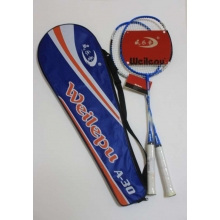 badminton_Weilepu_a-30_siniy-914