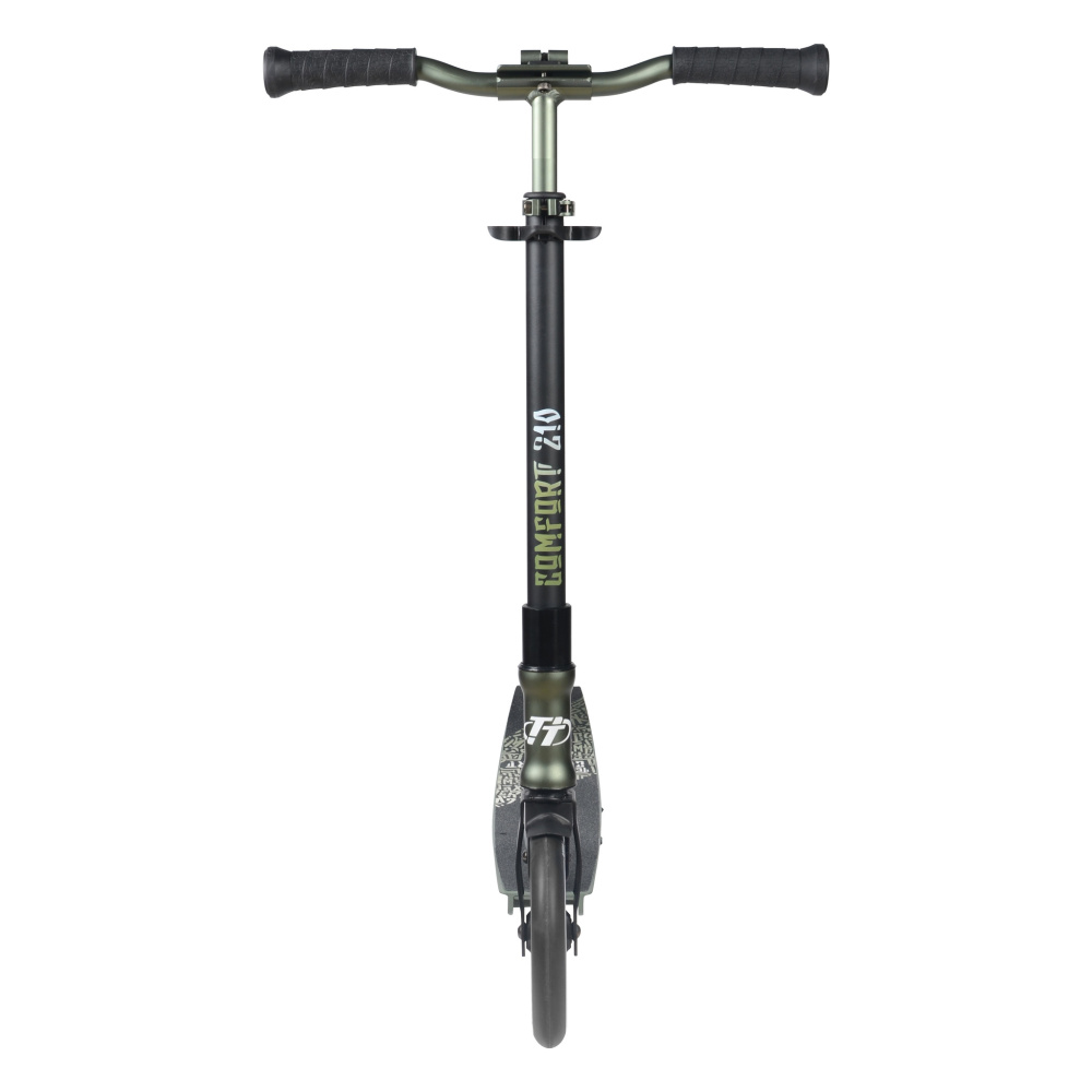 COMFORT210_GREEN__2_