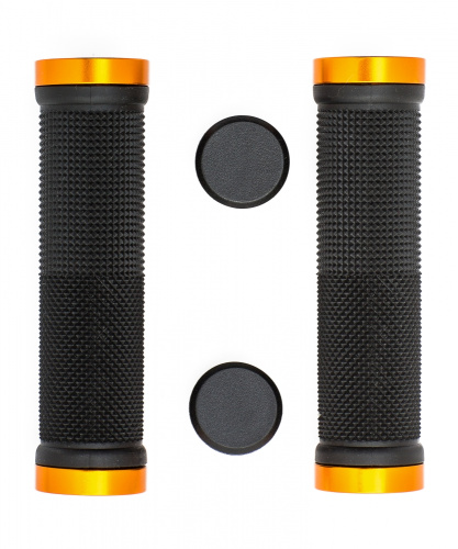 shop_items_catalog_image5780