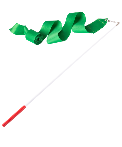 1a_73_1a73ef1ceac1e627cb54f4fe791e900f_enl