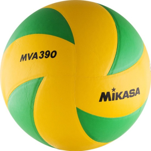 mikasa_mva390cev_1