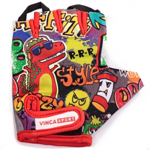 small_shop_items_catalog_image10053