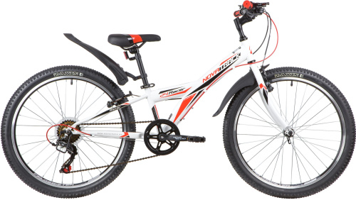 24SH6V.RACER.10WT20