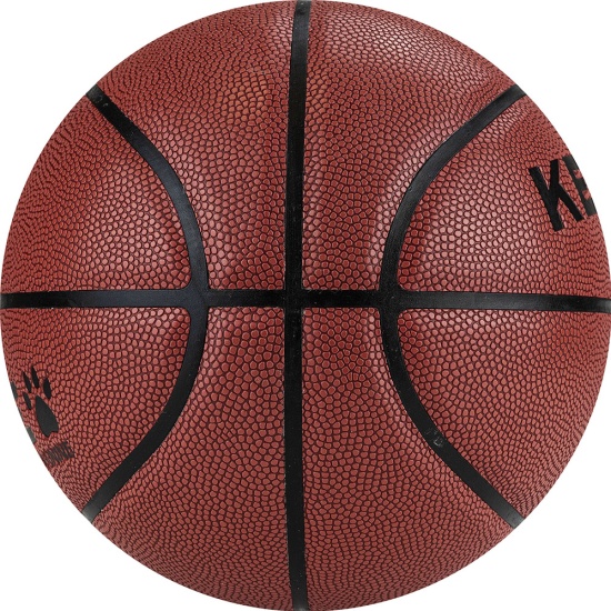 myach_basketbolnyy_kelme_hygroscopic_8102qu5001_217_r_7_8_paneley_pu_but.kam_korichnevo_chernyy_1670403421_4