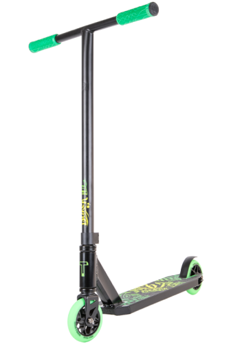 duker-101-1