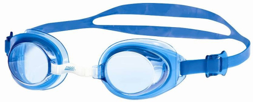 ZOGGS Hydro Jr1