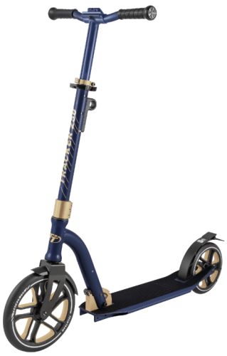 tracker2504