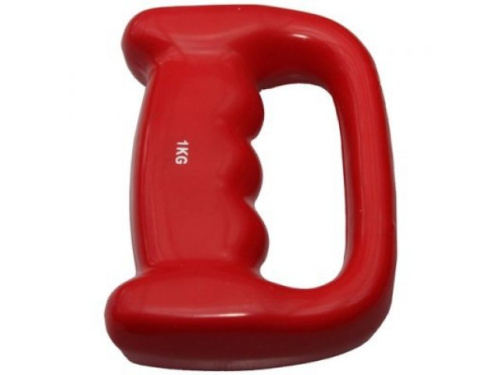large_1