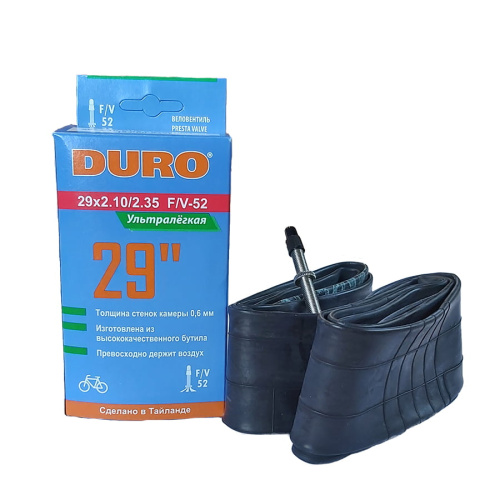 DHB01049