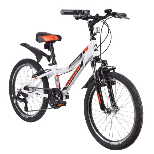 velosiped_novatrack_20_action_belii_20ah6vactionwt9_5d1af98d08556_7397_big