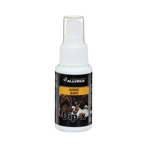 1600