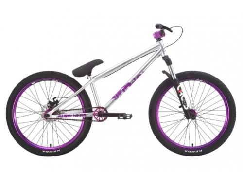 velosiped-Stark-Grinder-2015-10955-5527-850x570-784x563