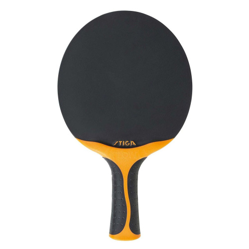 lwos2mqi03f0662wlro84350rpm5hr43