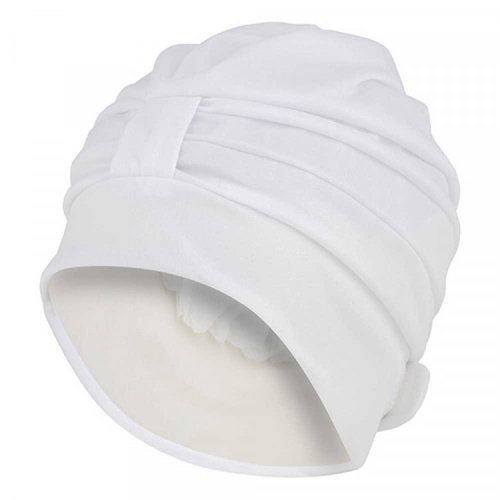 6116646510