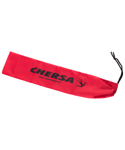 d554493c3028e8fad4f6e01f97b1afbf