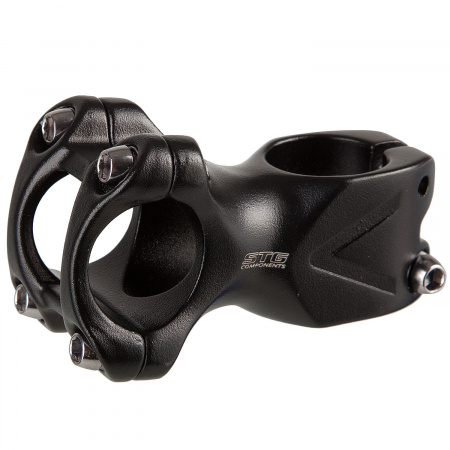 c8ea06da_ab17_11e6_a6aa_00304875b1cb_ef30a1b3_8d61_11e7_a63b_0025902dd88f