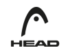 HEAD