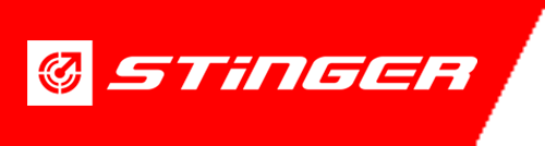 Stinger Stinger