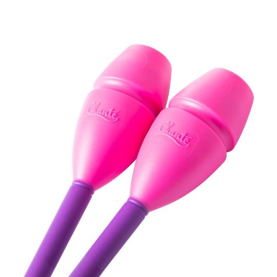 d4d878b38d25821fc75718ad236974c7