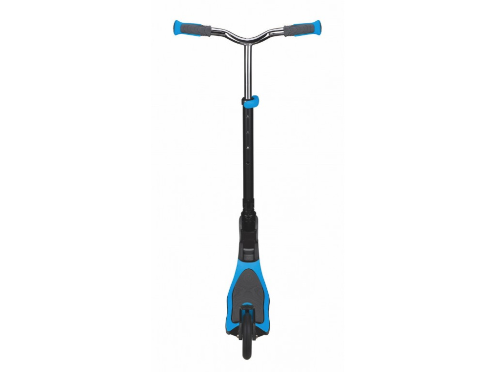 data-samokaty-globber-flow125fold-thumb-473-101-back-s-1024x768