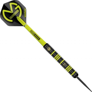 winmau-darts-mvg-ambition-22gr