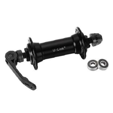 -000241537_p_s