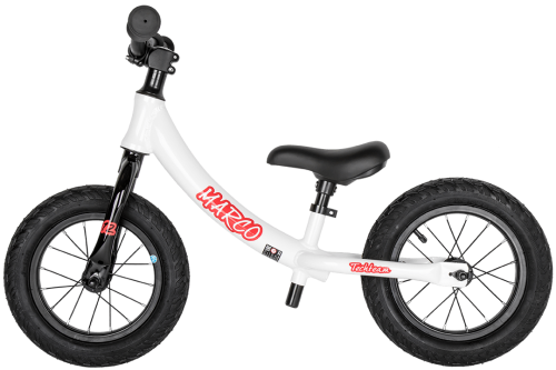marco-4
