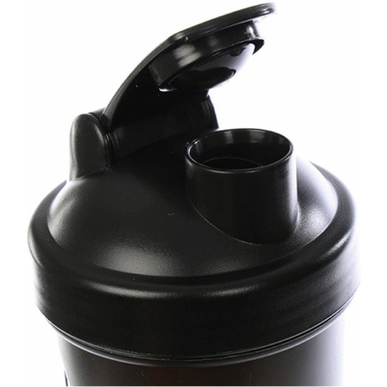 sheyker_sportivnyy_puma_shaker_bottle_05351901_obem_700ml_plastik_chernyy_1697466735_2