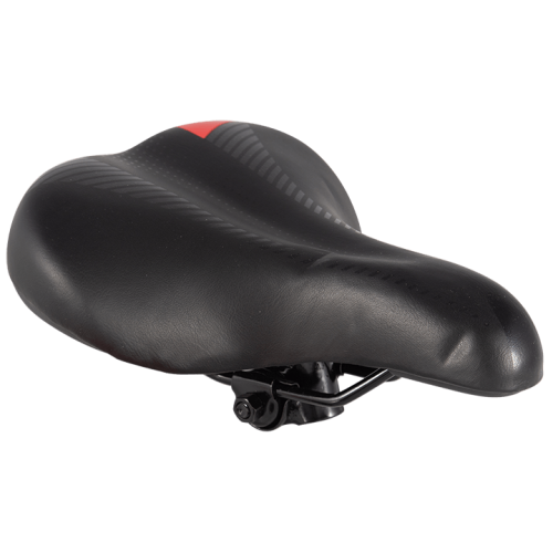 hf-az-8004-285x160