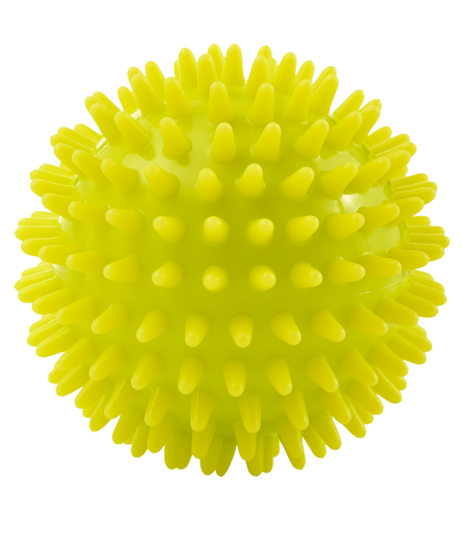 d4c4033f8aaddb5def71a8c9c6d09365