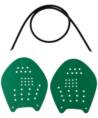 f38ffd698c0c6b314e36e4b2128e9df5_1000_1000