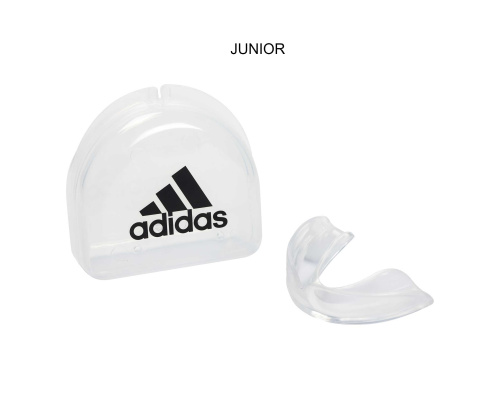 kapa_odnochelyustnaya_single_mouth_guard_thermo_flexible_prozrachnaya