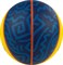 206708_xsmall