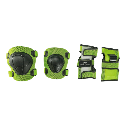 Safety1