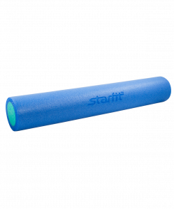 rolik-dlja-jogi-i-pilatesa-fa-502-15h90-sm-sinijgoluboj