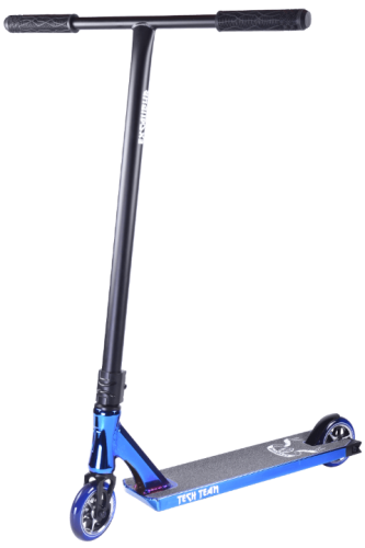 excalibur2