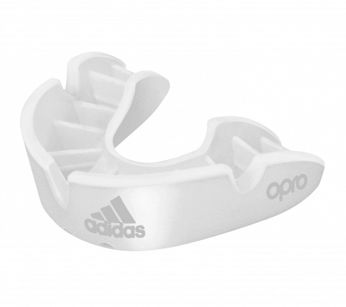 kapa_odnochelyustnaya_opro_bronze_gen4_self_fit_mouthguard_belaya