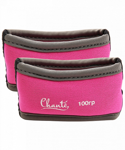 8e3a5beb8f53be39ea190b7393cf595a